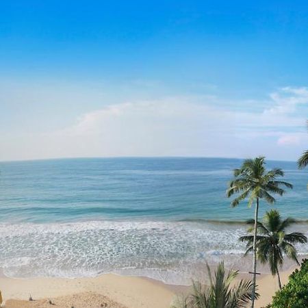 Mirissa Heights Hotel Ngoại thất bức ảnh