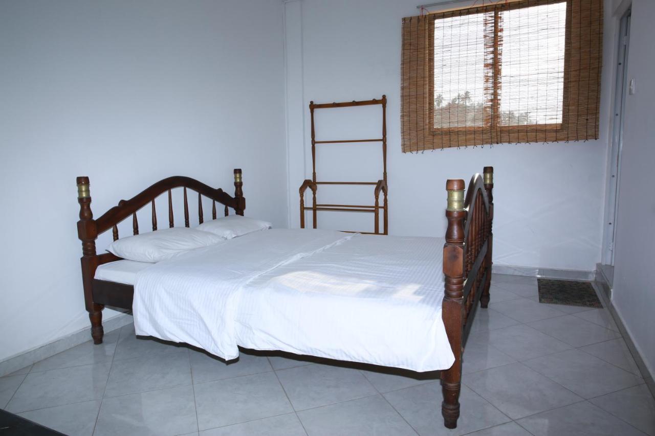 Mirissa Heights Hotel Ngoại thất bức ảnh